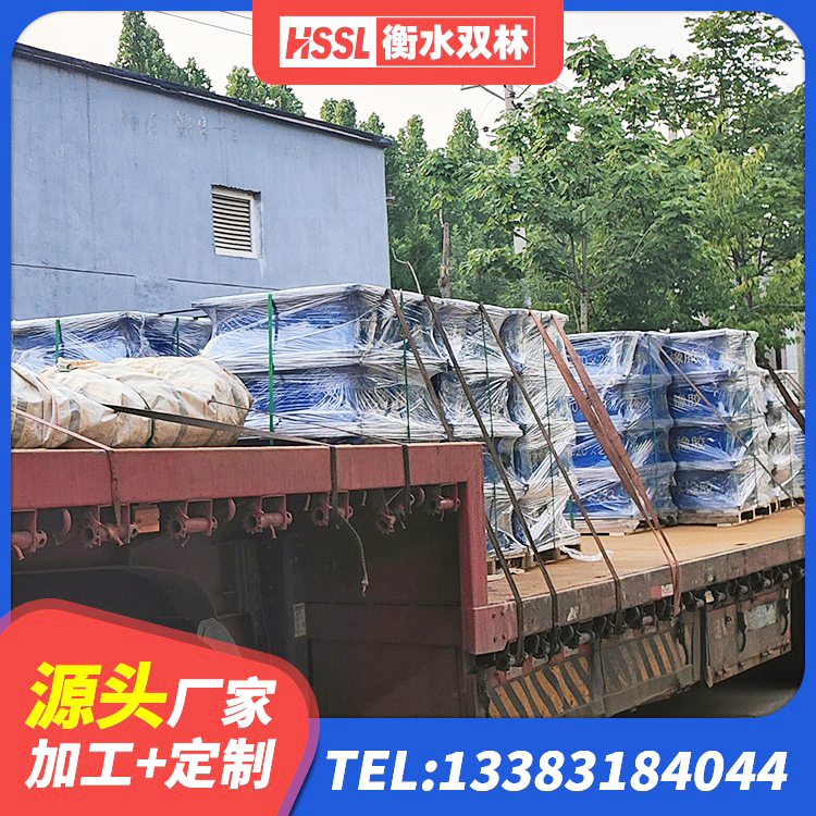 云梦县LRB1400铅芯橡胶隔震支座生产厂家 云梦县橡胶建筑支座生产厂家 云梦县天然橡胶隔震支座厂家直销源头工厂 云梦县LNR600橡胶隔震支座生产厂家 - 第2张