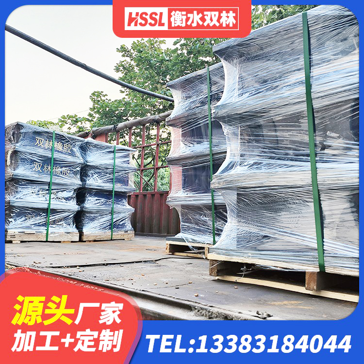 云梦县LNR建筑隔震支座什么价格 云梦县高阻尼HDR隔震支座厂家电话 云梦县高阻尼抗震支座源头工厂 云梦县LNR700支座生产厂家 - 第5张