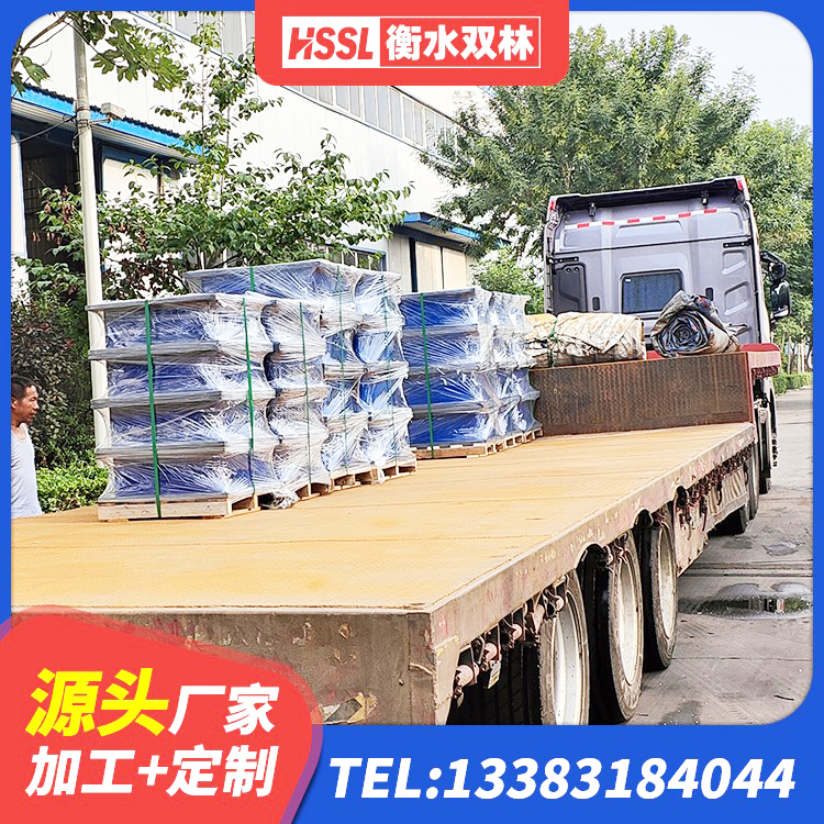 云梦县铅芯隔震支座(LRB)厂家 云梦县高层橡胶隔震支座什么价格 云梦县建筑抗震隔震支座 云梦县地面隔震支座源头工厂 - 第9张