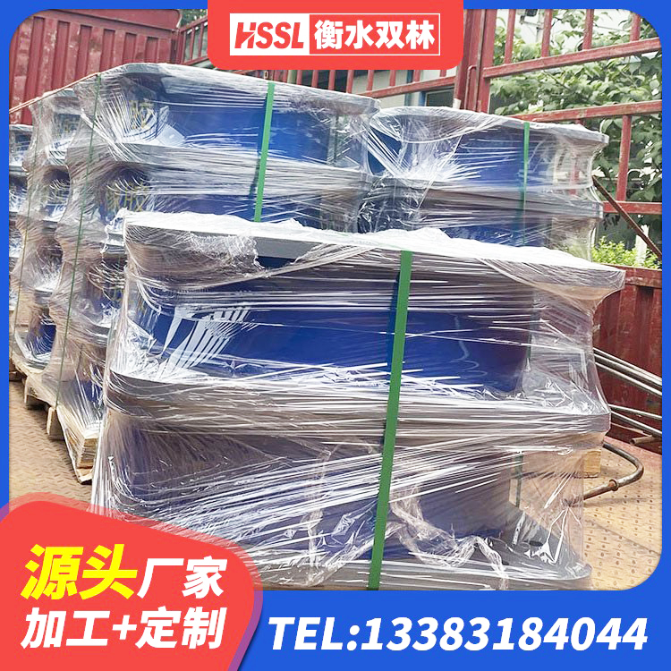 云梦县隔震支座LNR800源头工厂 云梦县LNR橡胶隔震支座D420厂家电话 云梦县HDR800高阻尼橡胶隔震支座什么价格 云梦县LNR(H)支座源头工厂 - 第8张