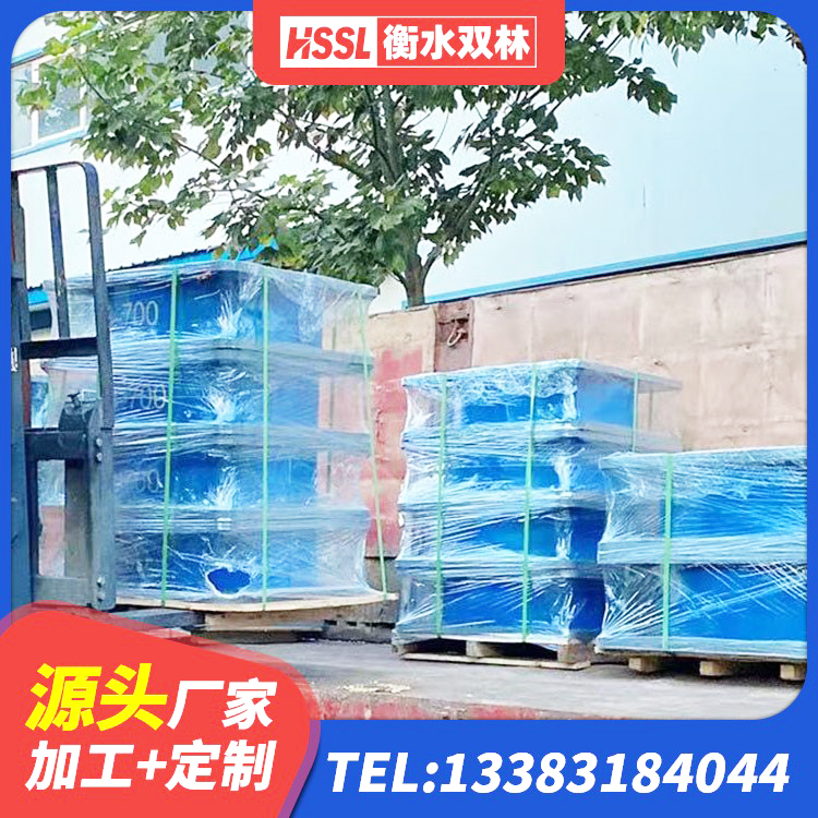 云梦县LNR建筑隔震支座什么价格 云梦县高阻尼HDR隔震支座厂家电话 云梦县高阻尼抗震支座源头工厂 云梦县LNR700支座生产厂家 - 第1张