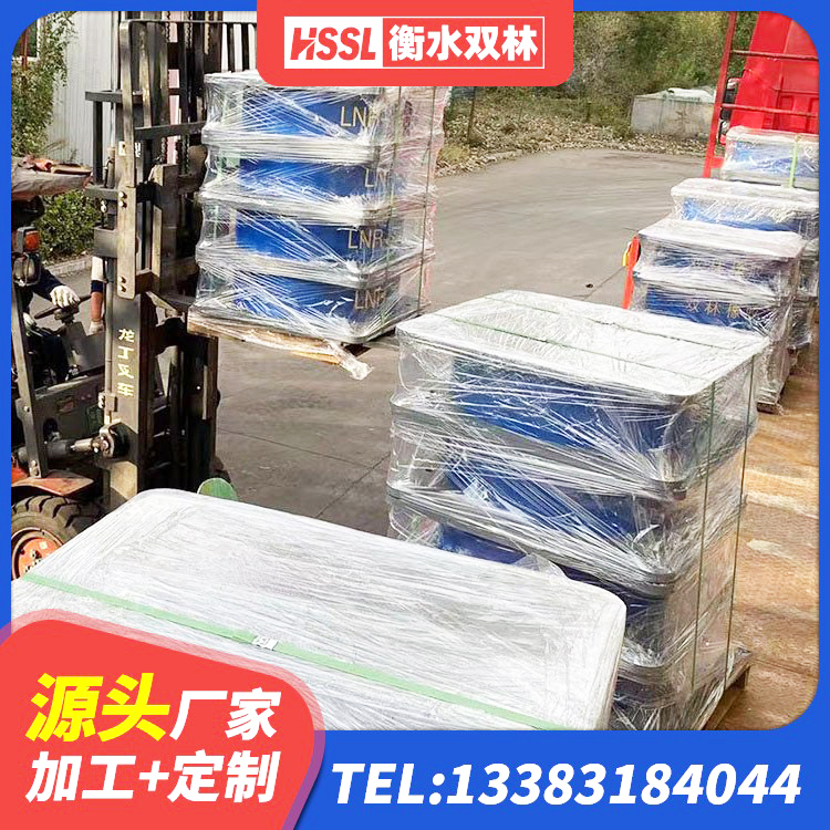 云梦县建筑成品橡胶隔震支座生产厂家 云梦县隔震高阻尼支座厂家 云梦县建筑防震橡胶隔震支座生产厂家 云梦县HDR1200高阻尼橡胶支座什么价格 - 第4张