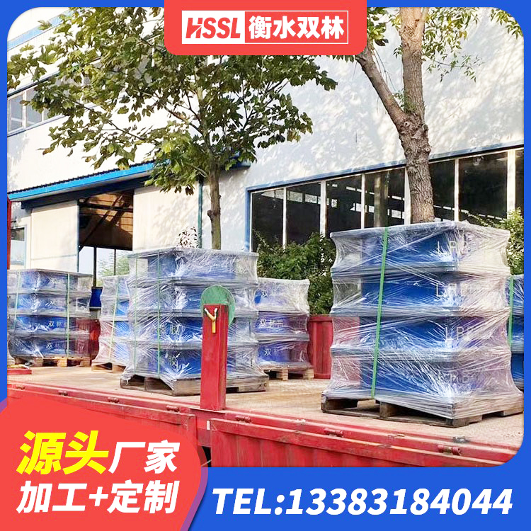 云梦县LRB隔震支座800(II型)源头工厂 云梦县HDR1000隔震支座源头工厂 云梦县Y4Q铅芯橡胶隔震支座多少钱 云梦县LRB铅芯橡胶隔震支座600源头工厂 - 第2张