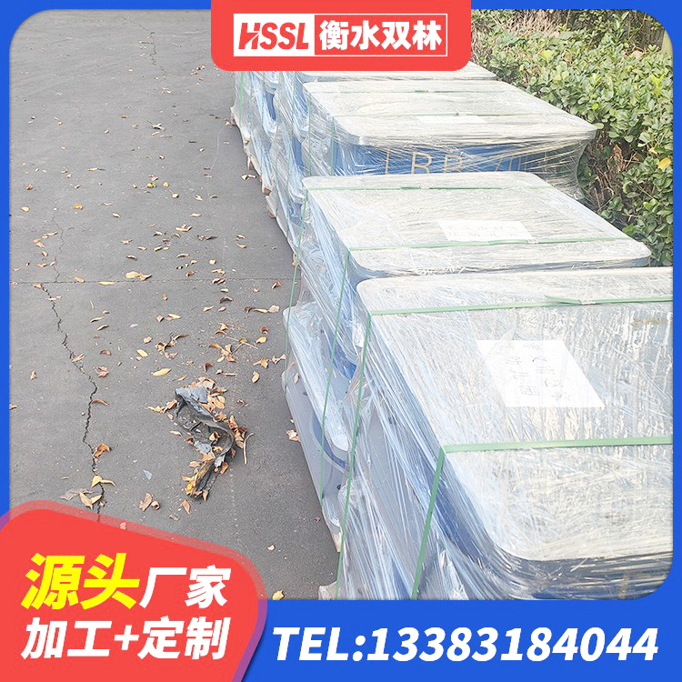云梦县LRB300支座源头工厂 云梦县LNR900天然橡胶隔震支座厂家电话 云梦县LNR橡胶隔震支座D500源头工厂 云梦县HDR1200高阻尼隔震支座多少钱 - 第1张