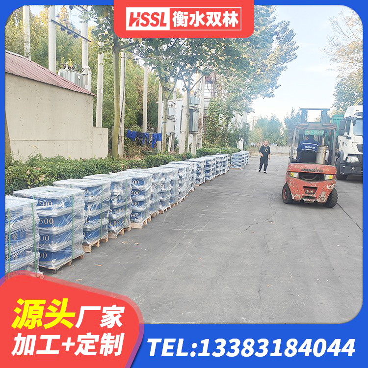 云梦县建筑成品橡胶隔震支座生产厂家 云梦县隔震高阻尼支座厂家 云梦县建筑防震橡胶隔震支座生产厂家 云梦县HDR1200高阻尼橡胶支座什么价格 - 第1张