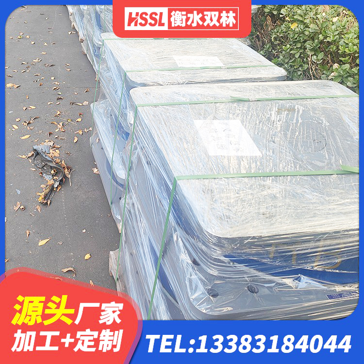 云梦县建筑隔震橡胶支座 云梦县LRB1000铅芯支座多少钱 云梦县建筑铅芯橡胶隔震支座LRB700-Ⅱ生产厂家 云梦县矩形隔震支座源头工厂 - 第7张